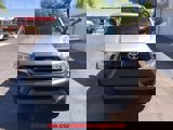 Used 2013 Toyota Tacoma 4x4 Regular Cab image 3