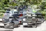 Used 2018 Toyota Prius C Four image 4