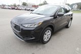 New 2024 Ford Escape Active image 3