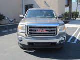 Used 2014 GMC Sierra 1500 SLE w/ SLE Value Package image 6