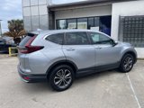 Used 2022 Honda CR-V EX-L image 4