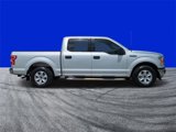 Used 2018 Ford F150 XLT image 2