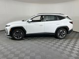 Used 2025 Hyundai Tucson SEL image 2