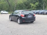 Used 2015 Subaru Impreza 2.0i Premium image 3