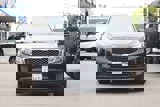 Used 2015 Kia Sedona L image 3