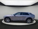 New 2024 Cadillac Lyriq Luxury image 4