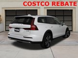 Certified 2024 Volvo V60 B5 Cross Country Plus image 4
