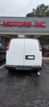 Used 2012 Chevrolet Express 1500 image 4