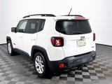 Used 2017 Jeep Renegade Latitude image 5