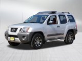 Used 2011 Nissan Xterra S w/ 4X4 Value Package image 3