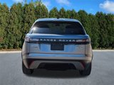 Used 2018 Land Rover Range Rover Velar S image 5