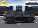 New 2025 GMC Terrain Elevation w/ Black Edition image 5