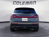 Used 2018 Lincoln MKX Reserve w/ Driver Assistance Package image 4