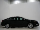 Used 2024 Chevrolet Malibu LT image 4