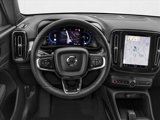 New 2025 Volvo XC40 B5 Plus w/ Protection Package Premier image 4