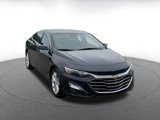Used 2023 Chevrolet Malibu LT image 3