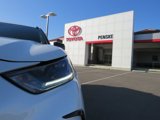 Used 2021 Toyota Highlander XSE image 4