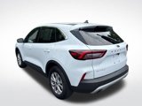 Used 2024 Ford Escape Active image 6