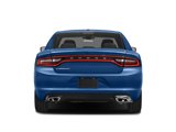 Used 2022 Dodge Charger SXT w/ Leather Interior Group image 5