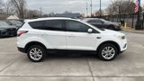 Used 2018 Ford Escape SE image 4