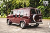 Used 1992 Chevrolet G20 image 4