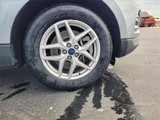 Certified 2022 Ford Edge SEL image 4