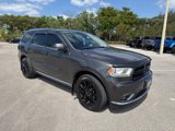 Used 2015 Dodge Durango Limited image 2