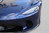 Used 2023 McLaren GT image 6