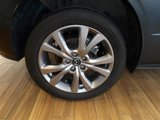 Certified 2022 MAZDA CX-30 AWD 2.5 S w/ Premium Package image 5