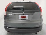Used 2013 Honda CR-V LX image 5