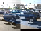 New 2025 Dodge Charger Daytona R/T w/ Quick Order Package 25M R/T image 4