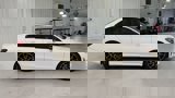 Used 2019 Mercedes-Benz C 300 Sedan image 2