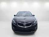 Used 2019 Buick Envision Essence image 2