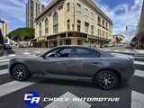 Used 2015 Dodge Charger SE w/ Popular Equipment Group image 3