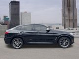Used 2020 BMW X4 M40i image 4