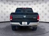 Used 2016 RAM 1500 Tradesman w/ Popular Equipment Group image 4