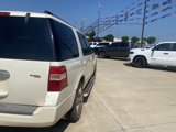 Used 2008 Ford Expedition Limited image 4