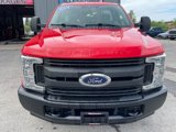 Used 2018 Ford F250 XL image 2