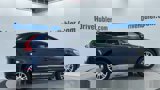 Used 2015 Volvo XC60 T5 Premier w/ Protection Package image 4