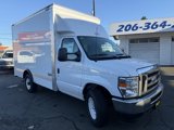 New 2025 Ford E-350 and Econoline 350 Super Duty w/ Power Equipment Group image 6