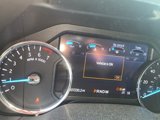 Used 2020 Ford Expedition Max Platinum image 5