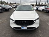 Certified 2023 MAZDA CX-5 AWD 2.5 S w/ Preferred Package image 2