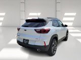 New 2026 Chevrolet TrailBlazer RS w/ Convenience Package image 5