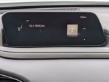 New 2025 MAZDA CX-30 AWD 2.5 S w/ Select Sport Pkg image 5
