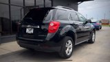 Used 2015 Chevrolet Equinox LT w/ Driver Convenience Package image 2