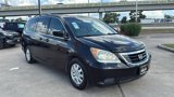 Used 2010 Honda Odyssey EX-L image 3