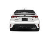 Used 2020 Toyota Corolla SE image 5