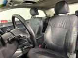 Used 2013 Kia Forte Koup SX w/ Leather Pkg image 4