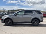 Used 2019 Land Rover Discovery Sport HSE image 2