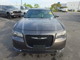 Used 2018 Chrysler 300 S w/ 300S Premium Group image 3
